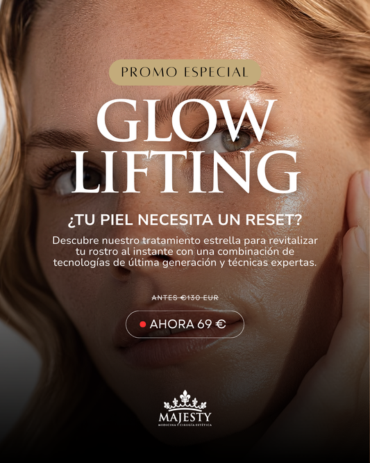 Glow Lifitng