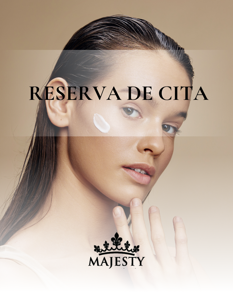 Reserva De Cita