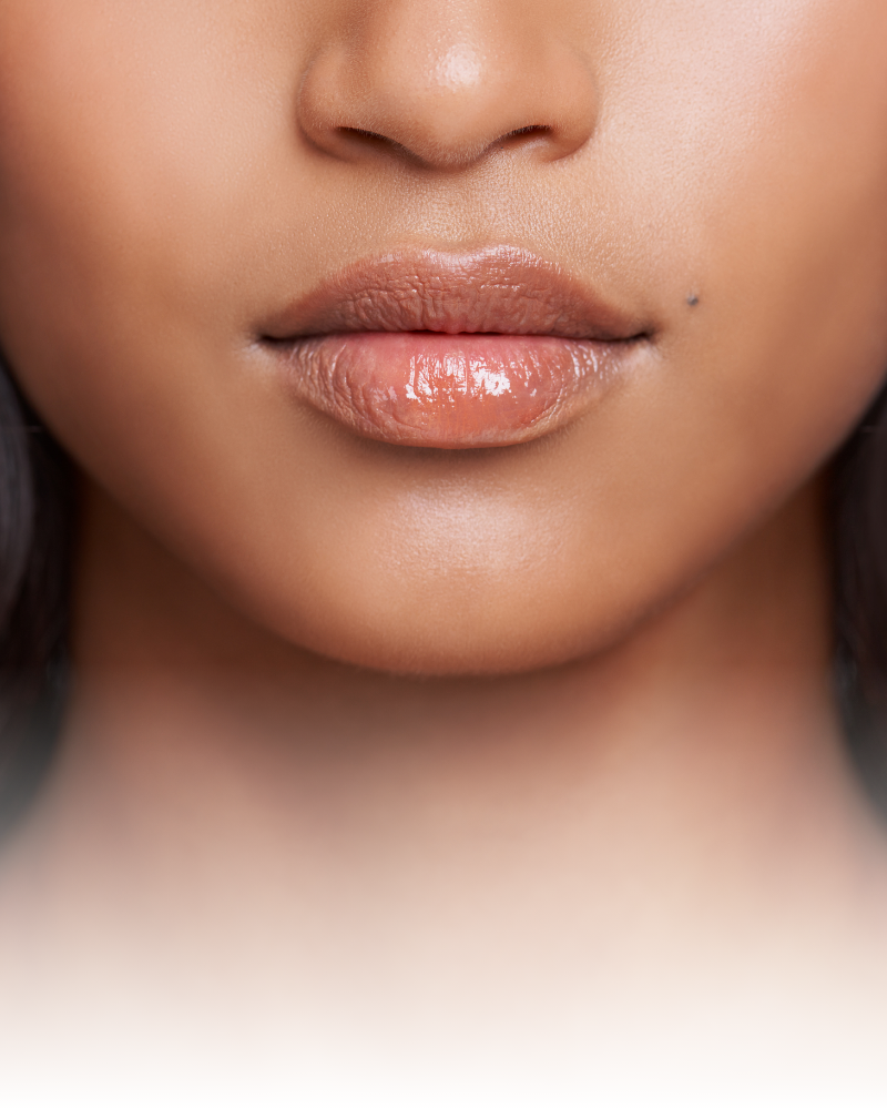 Micropigmentación Labios