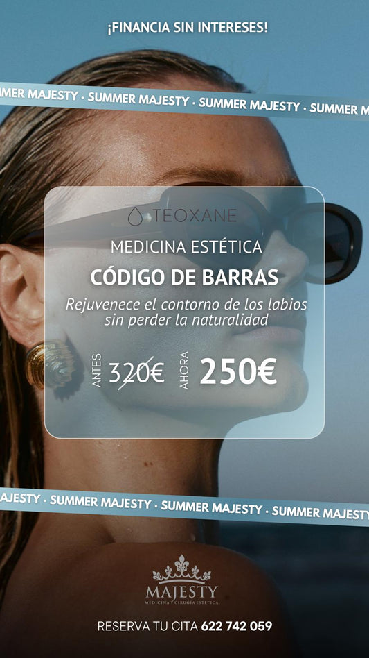 Código de Barras